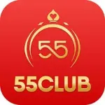 55-Club-icon-1.webp