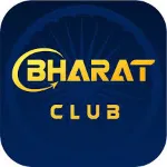 Bharat-Club-icon.webp