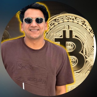 Crypto-With-Sunil.jpg