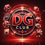 DG-Club-Game-150x150-1.webp
