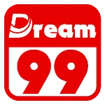 Dream99-icon.webp