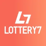 Lottery7-icon-1.webp
