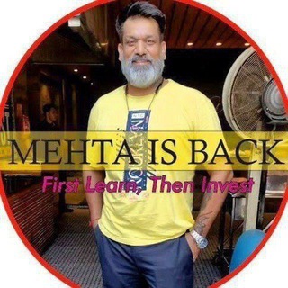 Mehta-is-back-official.jpg