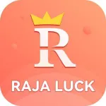 Raja-Luck-icon.webp