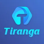 Tiranga-Colour-Trading-App-icon.webp